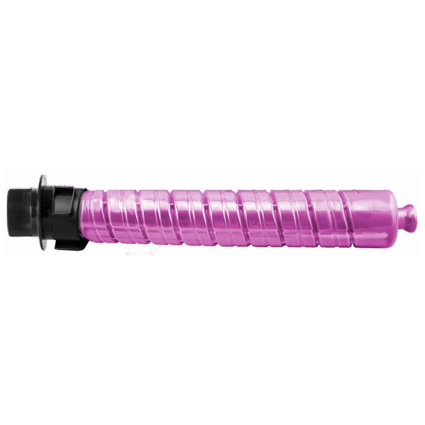 Original Ricoh 842313 Toner magenta von Ricoh