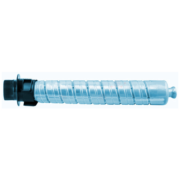 Original Ricoh 842314 Toner cyan Original Ricoh 842314 Toner cyan von Ricoh