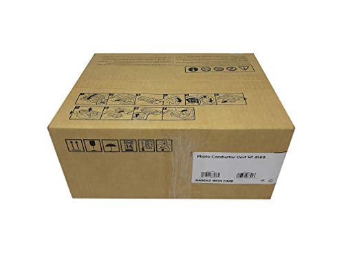Ricoh 407324.0 Original Toner 1er Pack no color von Ricoh