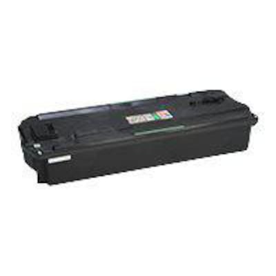 RICOH 418425 Resttoner-Behälter Tonersammler RICOH 418425 Resttoner-Behälter Tonersammler von Ricoh