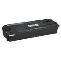 RICOH 418425 Resttoner-Behälter Tonersammler RICOH 418425 Resttoner-Behälter Tonersammler von Ricoh