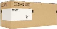 RICOH Bildtrommel cyan MP C305SPF (D1170122) von Ricoh