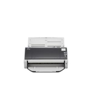 RICOH FI-7460 A4 DOCUMENT SCANNER (PA03710-B051) von Ricoh