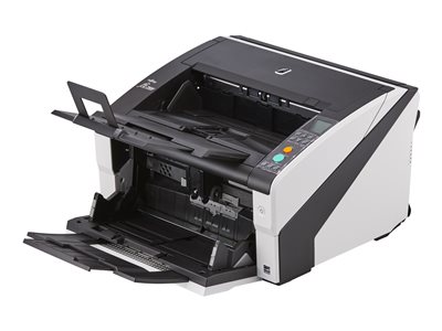 RICOH FI-7800 Production Scanner (P) von Ricoh