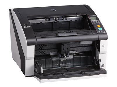 RICOH FI-7900 Production Scanner (P) von Ricoh