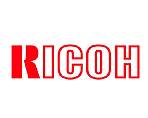 RICOH MP C3502E Toner gelb Standardkapazität 18.000 Seiten 1er-Pack von Ricoh