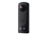 RICOH THETA Z1 51GB von Ricoh