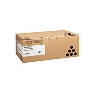 RICOH Toner schwarz SP 4510DN (407318) von Ricoh