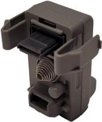 RICOH W-Lan IEEE 802.11 a/b/g/n/ac P C375 / IM C320F (423640) von Ricoh