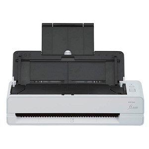 RICOH fi-800R Dokumentenscanner von Ricoh