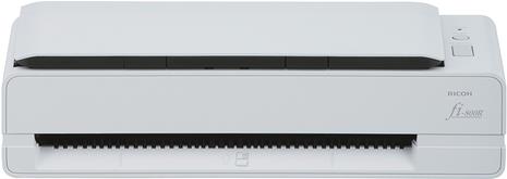 RICOH fi-800R Scanner A4 USB 3.0 (P) (PA03795-B001) von Ricoh