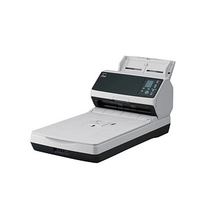 RICOH fi-8270 Dokumentenscanner von Ricoh