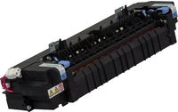 Ricoh - (220 V) - Kit für Fixiereinheit - für Gestetner SP C240, SP C242, NRG SP C240, SP C242, Rex Rotary SP C240, SP C242 von Ricoh