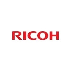 Ricoh - 1 - Schwarz - OPC-Trommel - für FAX 1190L Ricoh - 1 - Schwarz - OPC-Trommel - für FAX 1190L von Ricoh