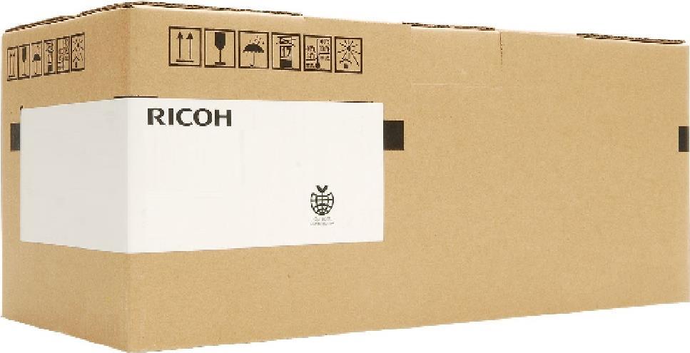 Ricoh 342782 Druckerpatrone 1 St�ck(e) Original Hohe (XL-) Ausbeute Gelb (342782) von Ricoh