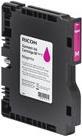 Ricoh - 35 ml - Magenta - Original - Tintenpatrone - für Ricoh Ri 100 (257065) von Ricoh