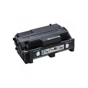 Ricoh 407008 Type220 SP4100N/SF Toner (407008) von Ricoh