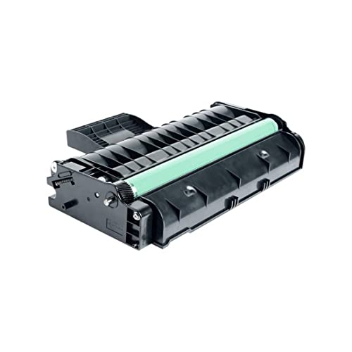 Ricoh 407246 Toner für Aficio 311DN/311DNw, 3500 Seiten, schwarz Ricoh 407246 Toner für Aficio 311DN/311DNw, 3500 Seiten, schwarz von Ricoh