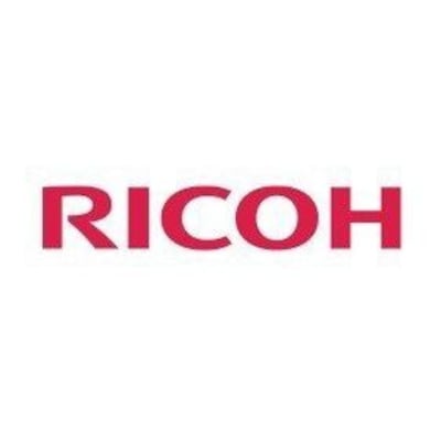 Ricoh 407545 Toner Magenta  1.600 Seiten für C250 von Ricoh