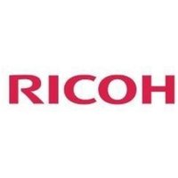 Ricoh 407545 Toner Magenta  1.600 Seiten für C250 von Ricoh