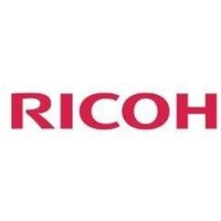 Ricoh 407546 Toner Gelb  1.600 Seiten für C250 von Ricoh