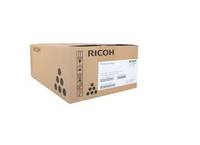 Ricoh Tonersammler IM C6000 100000 Seiten 418425 Ricoh Tonersammler IM C6000 100000 Seiten 418425 von Ricoh