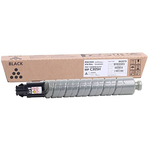 Ricoh 841618 Toner von Ricoh