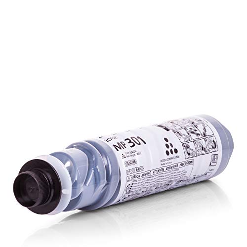 Ricoh 842025.0 Original Toner 1er Pack von Ricoh