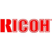 Ricoh Aficio 2020 D (885094) original Toner-Kartusche - Schwarz von Ricoh