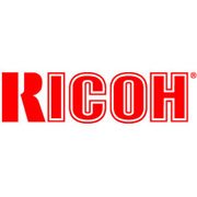 Ricoh Aficio 2232 C (888237) original Toner-Kartusche - Rot / Magenta von Ricoh