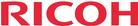 Ricoh Assurance Program Extended Warranty for Mid-Volume Product Segment - Serviceerweiterung - Austausch - 4 Jahre - Lieferung - Reaktionszeit: am nächsten Arbeitstag - Upgrade, muss innerhalb von 30 Tagen nach dem Produktkauf erworben werden von Ricoh
