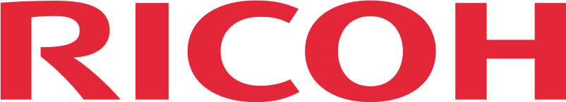 Ricoh Assurance Program Platinum for Low-Volume Product Segment - Serviceerweiterung - Arbeitszeit und Ersatzteile - 4 Jahre - Vor-Ort - Reaktionszeit: 8 Std. - Reparaturzeit: 8 Stunden - Upgrade, muss innerhalb von 30 Tagen nach dem Produktkauf erworben werden Ricoh Assurance Program Platinum for Low-Volume Product Segment - Serviceerweiterung - Arbeitszeit und Ersatzteile - 4 Jahre - Vor-Ort - Reaktionszeit: 8 Std. - Reparaturzeit: 8 Stunden - Upgrade, muss innerhalb von 30 Tagen nach dem Produktkauf erworben werden von Ricoh