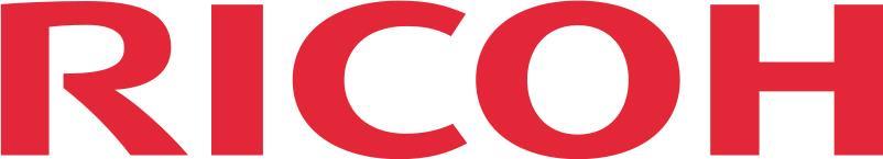 Ricoh Assurance Program Silver for Low-Volume Product Segment - Serviceerweiterung - Arbeitszeit und Ersatzteile - 4 Jahre - Vor-Ort - Reaktionszeit: 8 Std. - Reparaturzeit: 8 Stunden - Upgrade, muss innerhalb von 30 Tagen nach dem Produktkauf erworben werden Ricoh Assurance Program Silver for Low-Volume Product Segment - Serviceerweiterung - Arbeitszeit und Ersatzteile - 4 Jahre - Vor-Ort - Reaktionszeit: 8 Std. - Reparaturzeit: 8 Stunden - Upgrade, muss innerhalb von 30 Tagen nach dem Produktkauf erworben werden von Ricoh