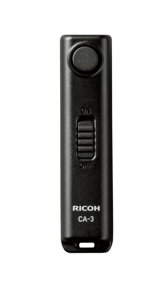 Ricoh CA-3 Fernbedienung Blitzgerät von Ricoh