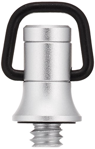 Ricoh Clip für Ricoh Baham (S von RICOH360