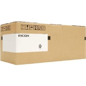 Ricoh - Cyan - Original - Tonerpatrone - für Nashuatec MP C3502, NRG MP C3502, Rex Rotary MP C3502, Ricoh Aficio MP C3502 von Ricoh