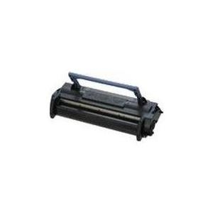 Ricoh - Druckerpatrone - 1 x Gelb - 2200 Seiten - für Ricoh SG 3110DN, Aficio SG 3100SNw, SG 3110DN, SG 3110DNw, SG 3110SFNw, SG 7100DN (405764) von Ricoh