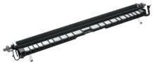 Ricoh Druckformaterweiterung Typ M19 auf SRA3; IM Cxxxx(A) von Ricoh