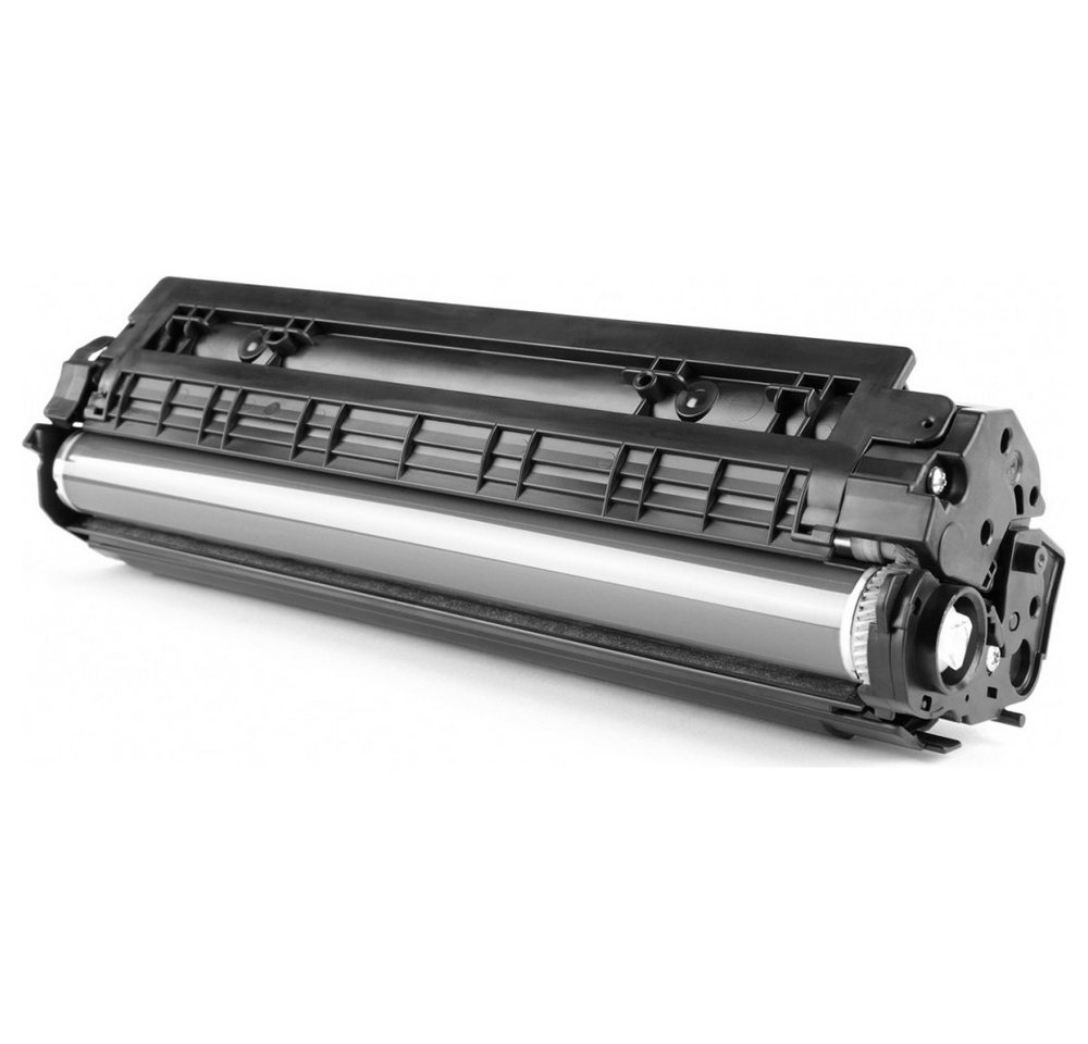 Ricoh Elegante Damenhandtasche für jede Gelegenheit. Schwarz-Weiß Laserdrucker, (CO2-neutraler Versand) von Ricoh