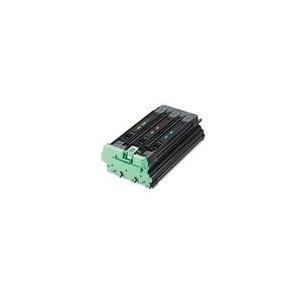 Ricoh - Farblichtleitereinheit - für Ricoh Aficio SP C430DN, Aficio SP C431DN von Ricoh