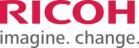 Ricoh Finisher 1.000 Blatt SR3330 Broschürenfinisher - IM Cxx10(A) von Ricoh