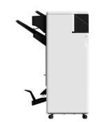 Ricoh Finisher 3.000 Blatt SR3350 Broschürenfinisher, IM C4x10/5x10/6x von Ricoh