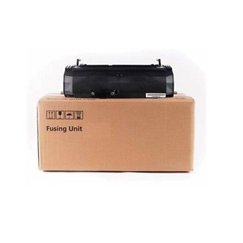 Ricoh Fixiereinheit für SP C430DN, 406667 von Ricoh