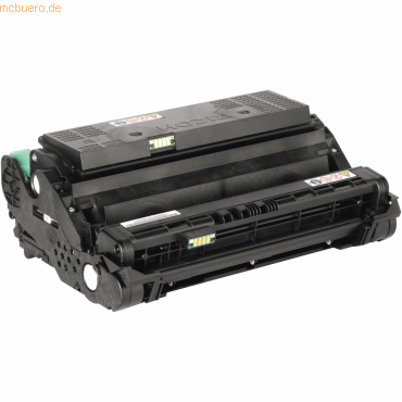 Ricoh Fotoleitertrommel Ricoh TYPE-SP4500 schwarz Ricoh Fotoleitertrommel Ricoh TYPE-SP4500 schwarz von Ricoh