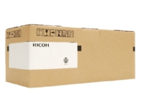 Ricoh G0602326, 1 Stück(e) von Ricoh