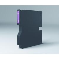 Ricoh GC - Druckerpatrone - 1 x Magenta - 400 Seiten - für Aficio SG 2100N, SG 3100SNw, SG 3110DN, SG 3110DNw, SG 3110SFNw, SG 7100DN (405767) von Ricoh