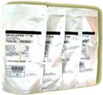 Ricoh - Gelb - Original - Tonerpatrone - für Ricoh Aficio MP C4503SP, Aficio MP C5503SP, MP C3503SP, MP C4503ASP, MP C5503ASP (841854) von Ricoh