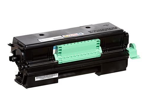 Ricoh Laser Toner SP 450LE (HY) ca. 5.000 Seiten für SP 450DN, SP 400DN von Ricoh