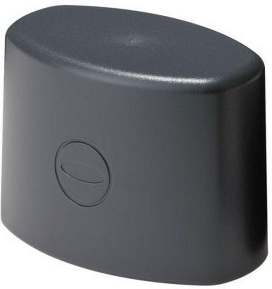 Ricoh Lens Cap TL-3 für Theta X Objektivzubehör Ricoh Lens Cap TL-3 für Theta X Objektivzubehör von Ricoh