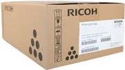 Ricoh M C240 - Schwarz - original - Tonerpatrone - für Ricoh M C240FW Ricoh M C240 - Schwarz - original - Tonerpatrone - für Ricoh M C240FW von Ricoh